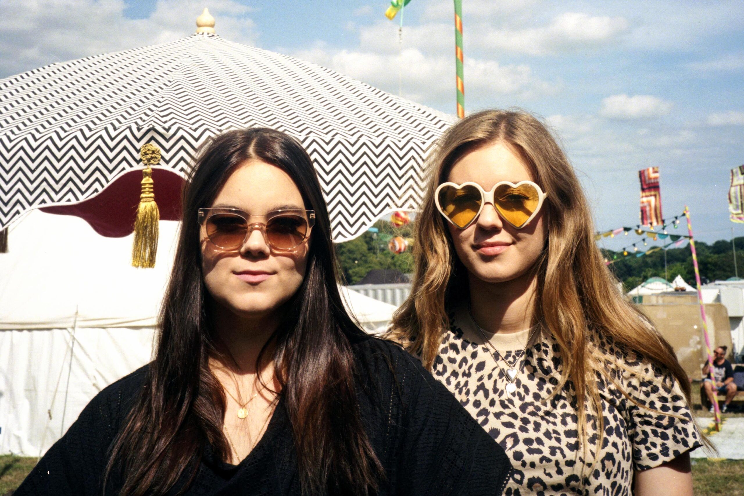 First Aid Kit Pays Tribute to Leonard Cohen's Musical Genius The Heights