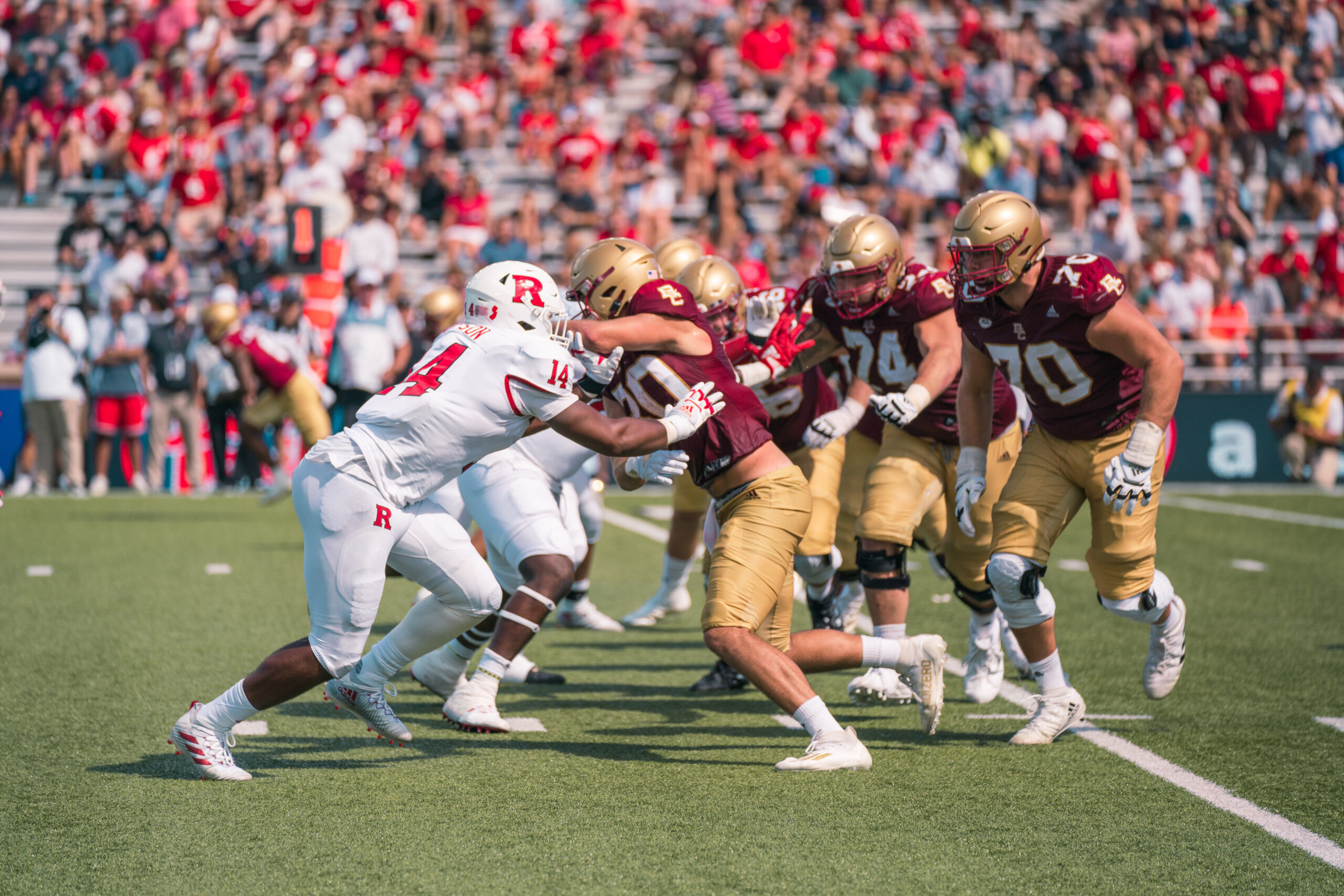 Rutgers Early Action Decision Date - lqg5udg