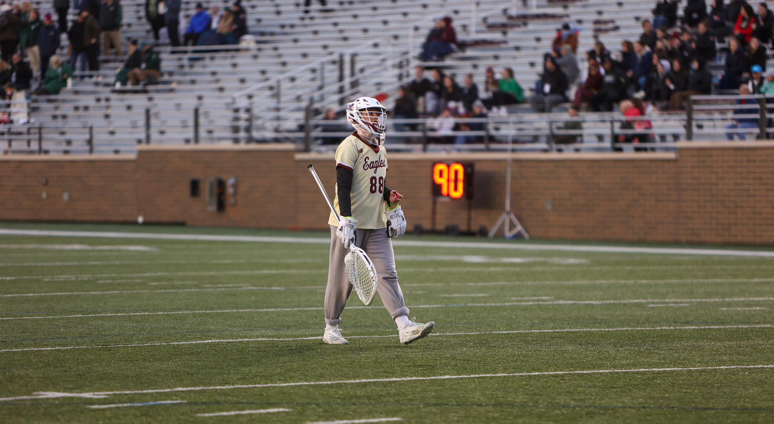 ‘Heights’ 2022–23 Female Rookie of the Year: Shea Dolce — The Heights