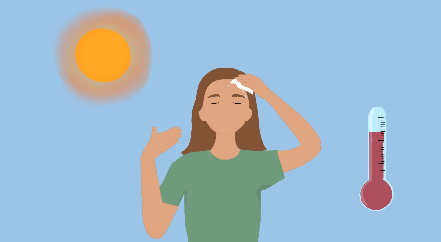 considering-a-more-positive-outlook-on-climate-change-the-heights