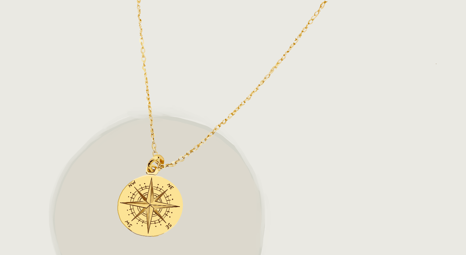 Learning to Give Grace In a World of Abundance — The Heights