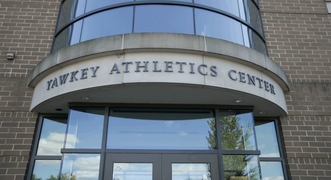 Breaking Down the House v. NCAA Decision, What it Means for BC Athletics